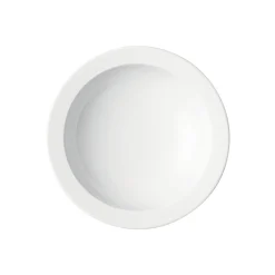 Bahia Moonstone
