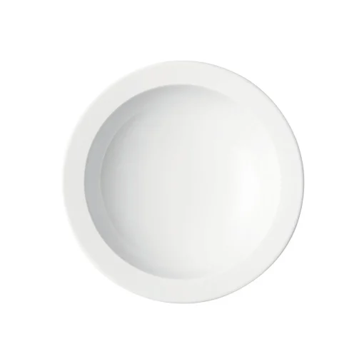 Bahia Moonstone