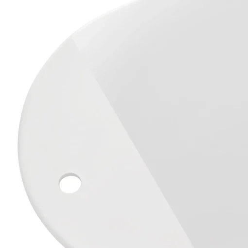Bahia Moonstone