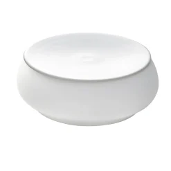 Bahia Moonstone