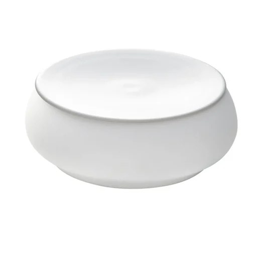 Bahia Moonstone