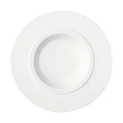 Bahia Moonstone