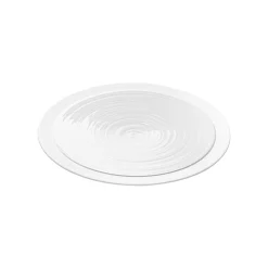 Bahia Moonstone