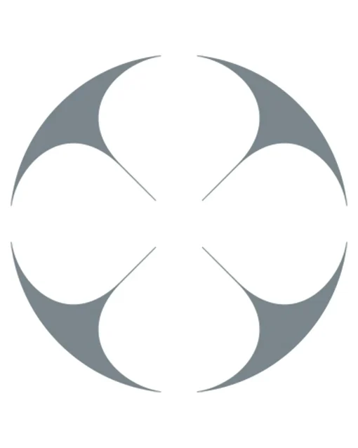 Bahia Moonstone
