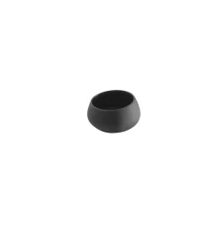 Bahia Onyx