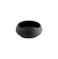 Bahia Onyx