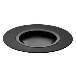 Bahia Onyx