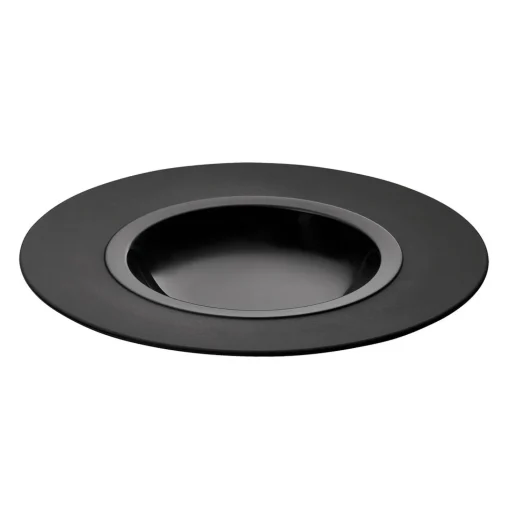 Bahia Onyx