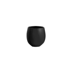 Bahia Onyx