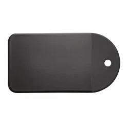 Bahia Onyx