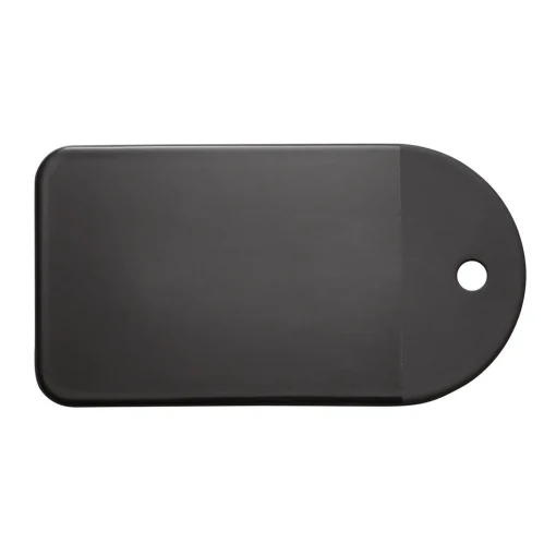 Bahia Onyx