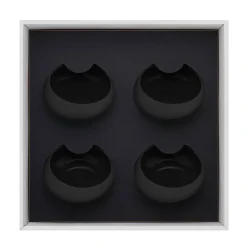 Bahia Onyx