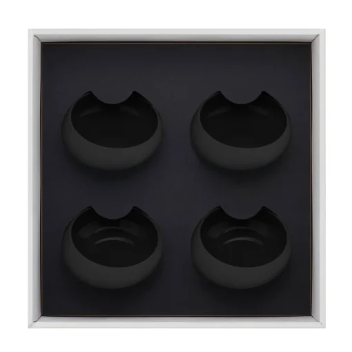Bahia Onyx
