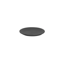 Bahia Onyx