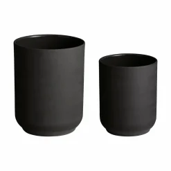 Bahia Onyx