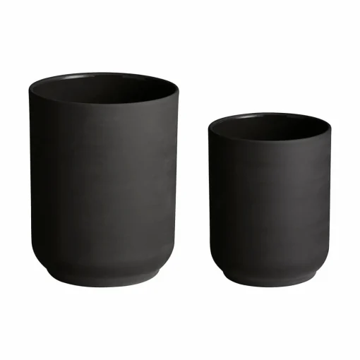 Bahia Onyx