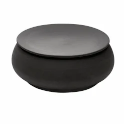 Bahia Onyx