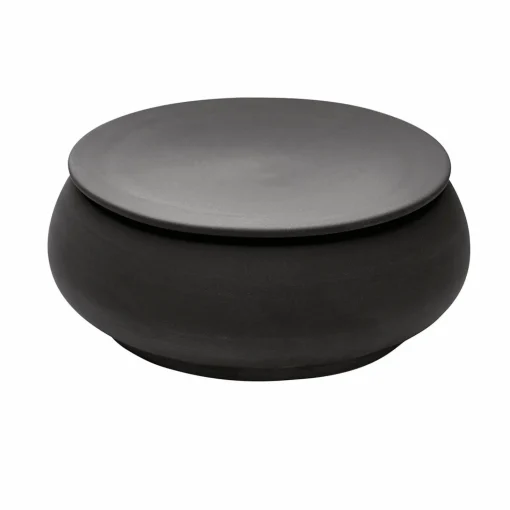 Bahia Onyx