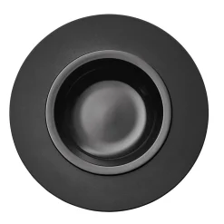 Bahia Onyx