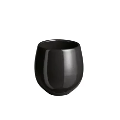 Bahia Onyx