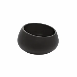 Bahia Onyx