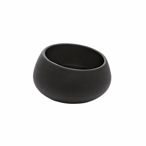 Bahia Onyx