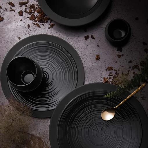 Bahia Onyx