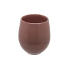 Bahia Rose Sand