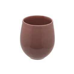Bahia Rose Sand