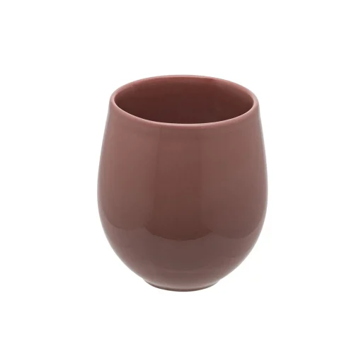 Bahia Rose Sand