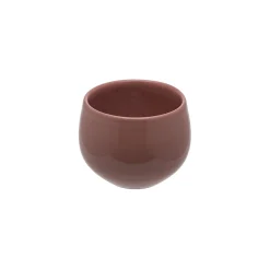Bahia Rose Sand