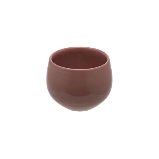Bahia Rose Sand
