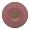Bahia Rose Sand