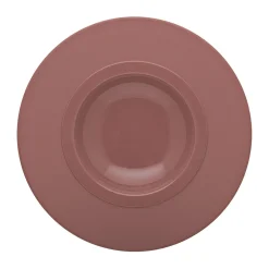 Bahia Rose Sand