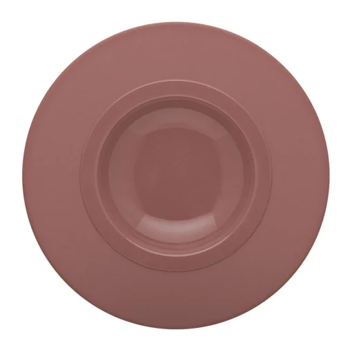Bahia Rose Sand