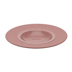 Bahia Rose Sand