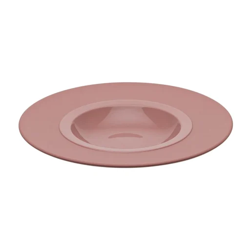 Bahia Rose Sand