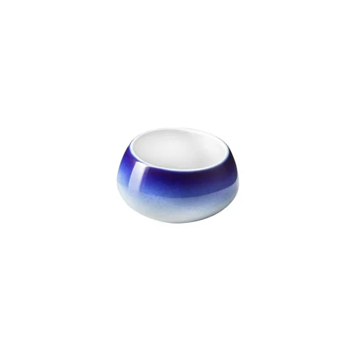 Blue Shades