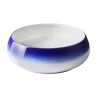 Blue Shades