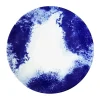 Blue Shades