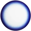 Blue Shades