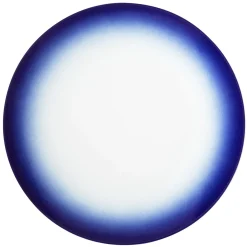 Blue Shades