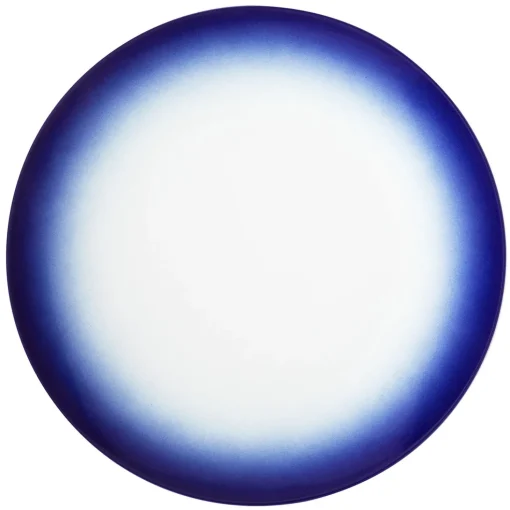 Blue Shades