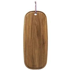 Boards Essences