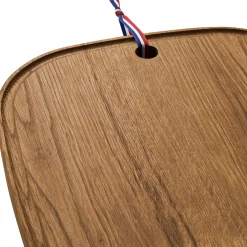 Boards Essences