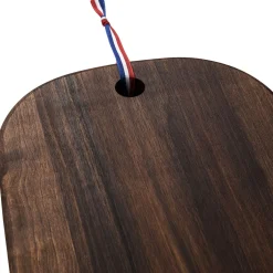 Boards Essences