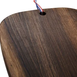 Boards Essences