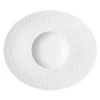 Boreal Satin White