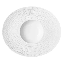 Boreal Satin White
