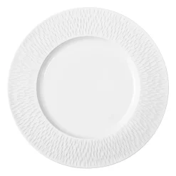 Boreal Satin White